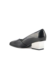 United Nude Womens Layer Raila Mid