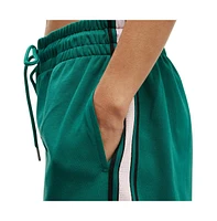 Cotton On Women's Court Side Track Pant