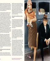 Barnes & Noble Palace Costume: Inside Hollywood's Best Kept Fashion Secret by Mimi Haddon