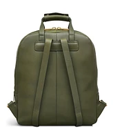 Radley London Dukes Place Medium Zip Around Backpack