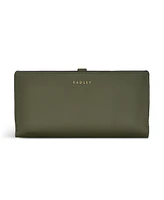 Radley London Newick Road Bifold Wallet