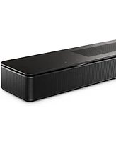 Bose Smart Soundbar (Black)