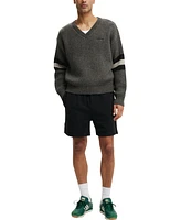 Cotton On Men's Everyday Fleece Shorts