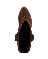 Sugar Women's Tammy Tall Cowboy Boots