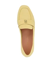 Tommy Hilfiger Women's Razzi Slip-On Loafers