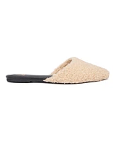 New York & Company Women's Andi Mule