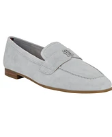 Tommy Hilfiger Women's Razzi Slip-On Loafers