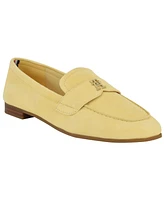 Tommy Hilfiger Women's Razzi Slip-On Loafers