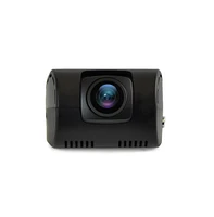 Pyle 1080p Hd Car Dash Cam Video Recorder with Micro Sd Slot & 2.0-inch Lcd Display