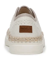 Blowfish Malibu Women's No Chill Slip On Sneakers