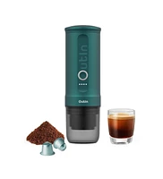 Outin Nano Portable Electric Espresso Machine