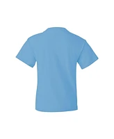 Green Lantern Boys Logo Short Sleeve Tee / T-Shirt