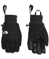 The North Face Men's Montana Utility Glove