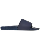 Polo Ralph Lauren Men's Polo Bear Slide Sandal