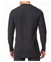 Stanfield's Men's HeatFX Midweight Base Layer Long Sleeve Undershirt