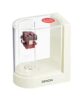 Denon DL110 High Output Moving Coil Cartridge