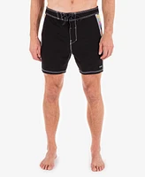 Hurley Men's Phantom 25th S4 16" Boardshorts