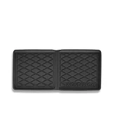 WonderFold Wagon Infant All Weather Mats For W4 Elite Wagon