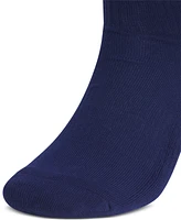 adidas Men's 6pk. Athletic Cushioned Crew Socks