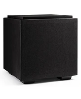 Definitive Technology Descend DN8 8" Subwoofer (Black)