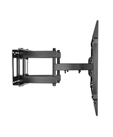 Manhattan Universal Lcd Full-Motion Large-Screen Wall Mount