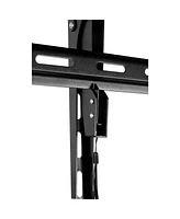 Manhattan Heavy-Duty Large-Screen Tilting Tv Wall Mount for 60"-120" Displays, 461931