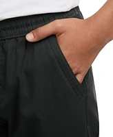 Levi's Big Boys Tech Stretch Cargo Jogger Pants
