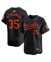 Nike Men's Adley Rutschman Baltimore Orioles Alternate Limited Player Jersey