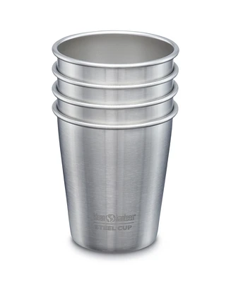 Klean Kanteen Stainless Steel 10 oz. Cup