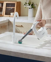 Salav Cs-100 Cleansteam Compact Steam Cleaner