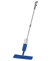 True & Tidy Spray-250 Spray Mop with Refillable Bottle