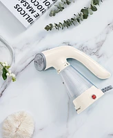 True & Tidy Ts-20 Tidy Steam Handheld Garment Steamer