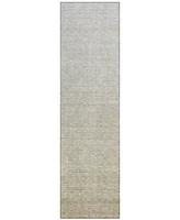 Addison Chantille ACN833 2'3"x7'6" Runner Area Rug