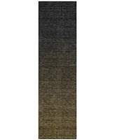 Addison Chantille ACN844 2'3"x7'6" Runner Area Rug