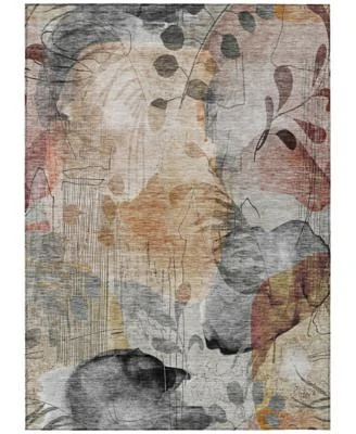 Addison Chantille Acn832 Rug Collection