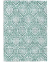 Addison Chantille Acn810 Rug Collection