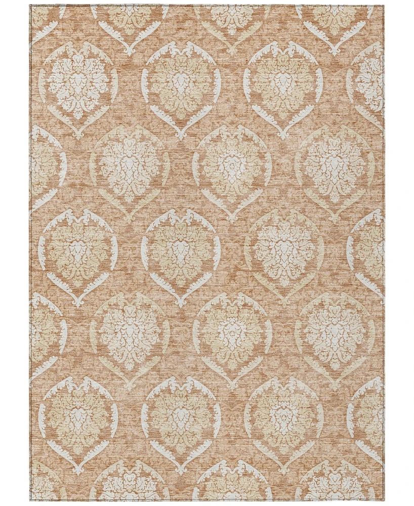 Addison Chantille ACN810 3'x5' Area Rug