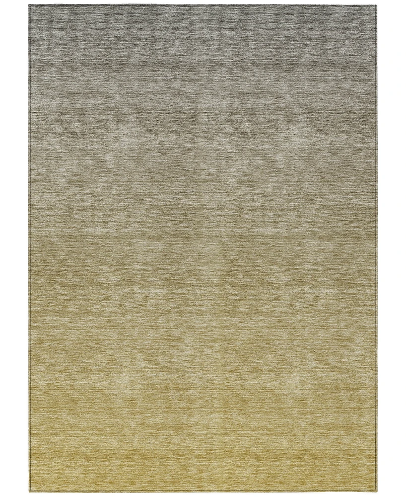 Addison Chantille ACN833 3'x5' Area Rug