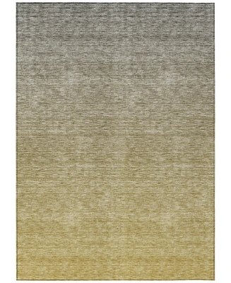 Addison Chantille ACN833 3'x5' Area Rug