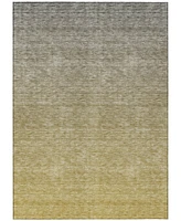 Addison Chantille ACN833 3'x5' Area Rug