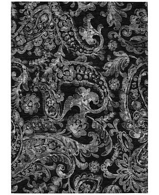 Addison Chantille ACN835 5'x7'6" Area Rug