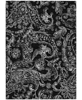 Addison Chantille ACN835 5'x7'6" Area Rug