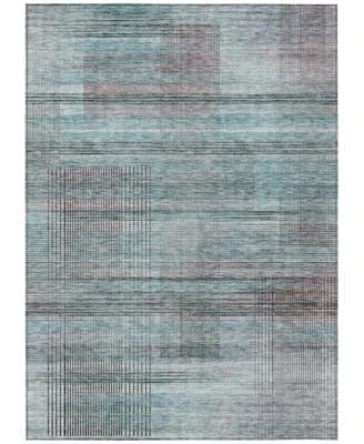 Addison Chantille Acn819 Rug Collection