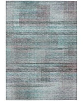 Addison Chantille Acn819 Rug Collection