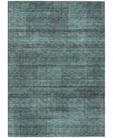 Addison Chantille Acn820 Rug Collection