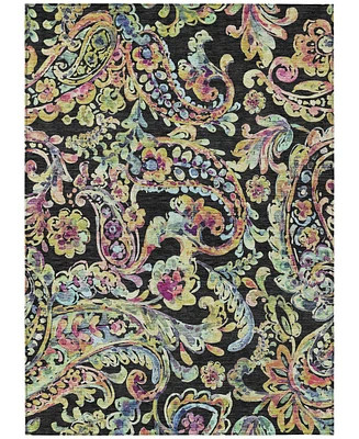 Addison Chantille ACN834 9'x12' Area Rug