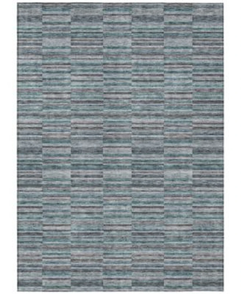 Addison Chantille Acn816 Rug Collection