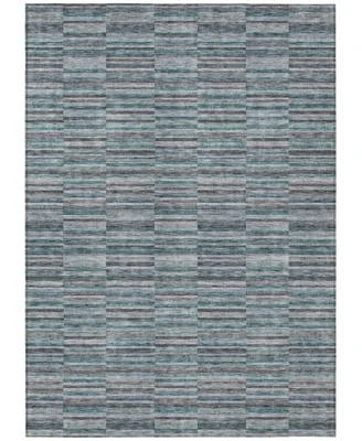 Addison Chantille Acn816 Rug Collection