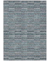 Addison Chantille Acn816 Rug Collection