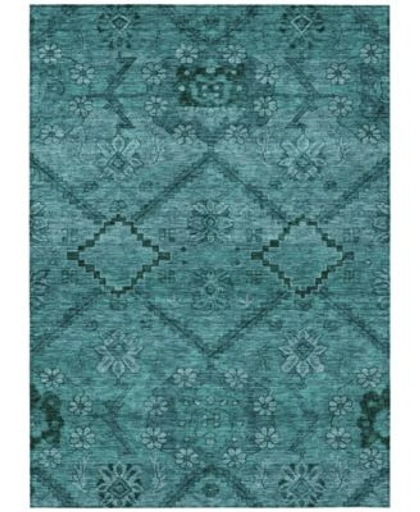 Addison Chantille Acn842 Rug Collection